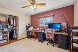 6004 Oriole Ln - Photo 19