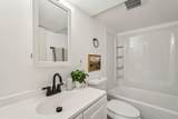 6004 Oriole Ln - Photo 27