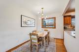 6004 Oriole Ln - Photo 6