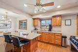 6004 Oriole Ln - Photo 8