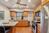 6004 Oriole Ln - Photo 9