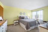 2119 Broadway - Photo 13