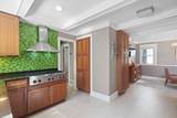 4476 Bartlett Ave - Photo 11