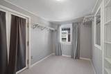4476 Bartlett Ave - Photo 12