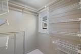 4476 Bartlett Ave - Photo 15