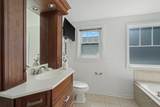 4476 Bartlett Ave - Photo 16