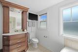 4476 Bartlett Ave - Photo 17
