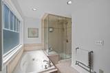 4476 Bartlett Ave - Photo 18