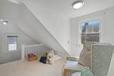 4476 Bartlett Ave - Photo 19
