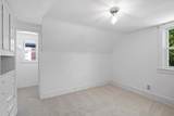 4476 Bartlett Ave - Photo 21