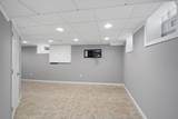 4476 Bartlett Ave - Photo 22