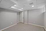 4476 Bartlett Ave - Photo 24