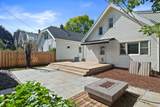 4476 Bartlett Ave - Photo 25