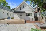 4476 Bartlett Ave - Photo 26