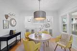 4476 Bartlett Ave - Photo 5