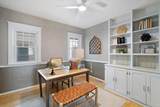 4476 Bartlett Ave - Photo 7