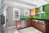 4476 Bartlett Ave - Photo 8