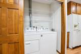 210 Hartford Sq - Photo 28