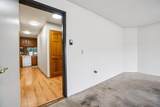 210 Hartford Sq - Photo 29