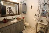 604 27th St - Photo 11
