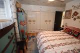 604 27th St - Photo 14