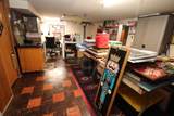 604 27th St - Photo 20