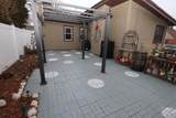 604 27th St - Photo 25