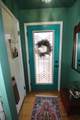 604 27th St - Photo 27