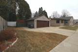 604 27th St - Photo 30