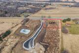 Lot 1 Cardinal Ct - Photo 3