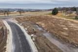 Lot 1 Cardinal Ct - Photo 8
