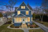806 Beaumont Ave - Photo 1
