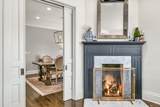 806 Beaumont Ave - Photo 10