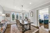 806 Beaumont Ave - Photo 11