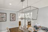 806 Beaumont Ave - Photo 12