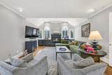 806 Beaumont Ave - Photo 13