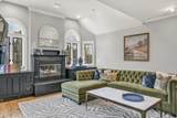 806 Beaumont Ave - Photo 14