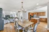 806 Beaumont Ave - Photo 17