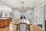 806 Beaumont Ave - Photo 18