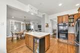 806 Beaumont Ave - Photo 19
