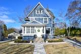 806 Beaumont Ave - Photo 2