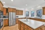 806 Beaumont Ave - Photo 20