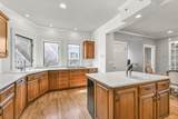 806 Beaumont Ave - Photo 21