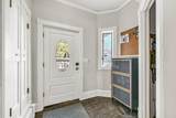 806 Beaumont Ave - Photo 22