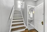 806 Beaumont Ave - Photo 23