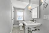 806 Beaumont Ave - Photo 24