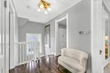 806 Beaumont Ave - Photo 25