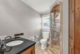806 Beaumont Ave - Photo 27