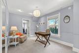 806 Beaumont Ave - Photo 28