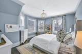 806 Beaumont Ave - Photo 29